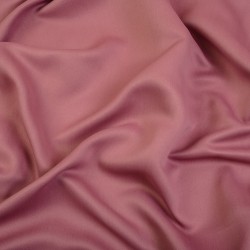 Ткань Блэкаут для штор светозатемняющая 85% &quot;Пыльно-Розовая&quot;   в Вологде