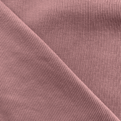 Ткань Кашкорсе, 420гм/2, 110см, цвет Какао (на отрез)  в Вологде