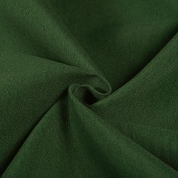 Грета Водоотталкивающая (80%пэ, 20%хл), Темно-Зеленый   в Вологде