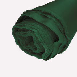 Мерный лоскут в рулоне Ткань Оксфорд 600D PU,  Зеленый, 12,22м №200.17  в Вологде