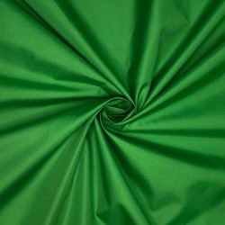 Ткань Дюспо 240Т WR PU Milky, цвет Зеленое яблоко (на отрез)  в Вологде