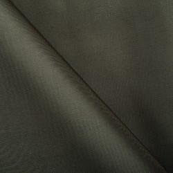 Ткань Кордура (Кордон С900), цвет Темный Хаки (на отрез)  в Вологде